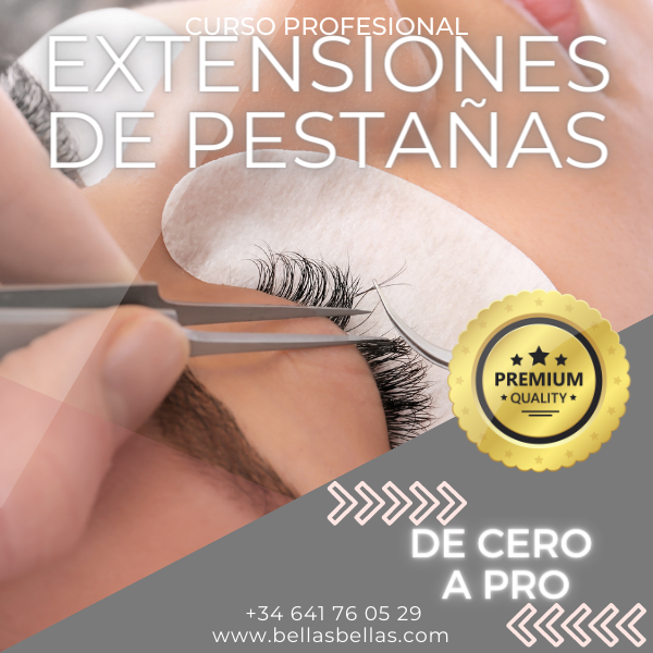 Producto 6